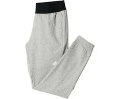 Adidas Kelnės TAPPERED PANT AJ6343