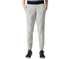 Adidas Kelnės TAPPERED PANT AJ6343