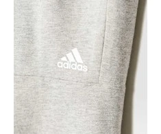 Adidas Kelnės TAPPERED PANT AJ6343