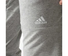 Adidas Kelnės TAPPERED PANT AJ6343