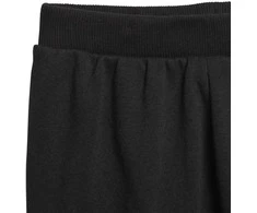 Adidas Kelnės Vaikams I Lin Pant Juodas EJ0944