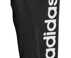 Adidas Kelnės Vaikams I Lin Pant Juodas EJ0944