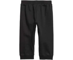 Adidas Kelnės Vaikams I Lin Pant Juodas EJ0944