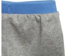Adidas Kelnės Vaikams I Lin Pant Pilkas EI7916