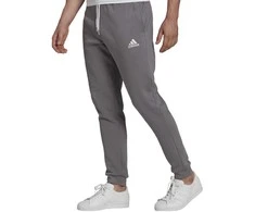 Adidas Kelnės Vyrams Ent22 Sw Pant Pilkas H57531