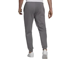 Adidas Kelnės Vyrams Ent22 Sw Pant Pilkas H57531