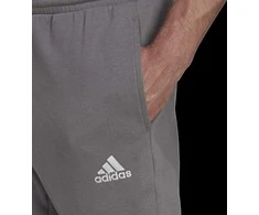Adidas Kelnės Vyrams Ent22 Sw Pant Pilkas H57531