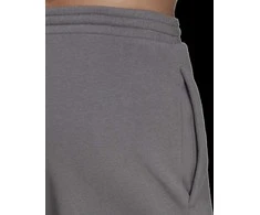 Adidas Kelnės Vyrams Ent22 Sw Pant Pilkas H57531