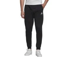 Adidas Kelnės Vyrams Ent22 Sw Pnt Juodas HB0574
