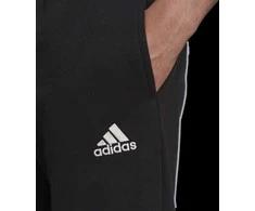 Adidas Kelnės Vyrams Ent22 Sw Pnt Juodas HB0574