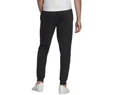 Adidas Kelnės Vyrams Ent22 Sw Pnt Juodas HB0574