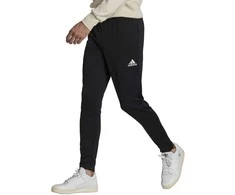 Adidas Kelnės Vyrams Ent22 Tr Pant Juodas HC0332