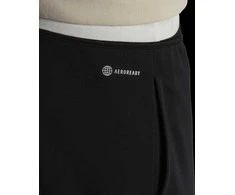 Adidas Kelnės Vyrams Ent22 Tr Pant Juodas HC0332