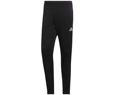 Adidas Kelnės Vyrams Ent22 Tr Pant Juodas HC0332