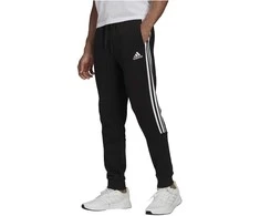Adidas Kelnės Vyrams M Cut 3s Pt Juodas GK8967