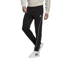 Adidas Kelnės Vyrams M Favs Q1 Pt1 Juodas GK9483