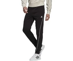 Adidas Kelnės Vyrams M Favs Q1 Pt1 Juodas GK9483