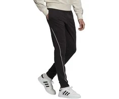 Adidas Kelnės Vyrams M Favs Q1 Pt1 Juodas GK9483