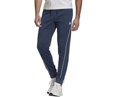 Adidas Kelnės Vyrams M Favs Q1 Pt1 Mėlyna GK9484
