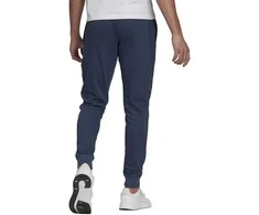 Adidas Kelnės Vyrams M Favs Q1 Pt1 Mėlyna GK9484