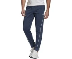 Adidas Kelnės Vyrams M Favs Q1 Pt1 Mėlyna GK9484