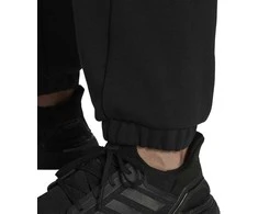 Adidas Kelnės Vyrams M Fi 3B Pant Juodas H39796