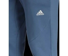 Adidas Kelnės Vyrams M Internal Pant Mėlyna HI1392