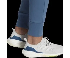 Adidas Kelnės Vyrams M Internal Pant Mėlyna HI1392