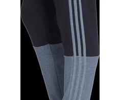 Adidas Kelnės Vyrams M Mel Pant Navy HK2898