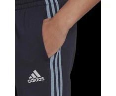 Adidas Kelnės Vyrams M Mel Pant Navy HK2898