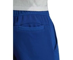 Adidas Kelnės Vyrams Mhs Pant Sta Mėlyna FU0048