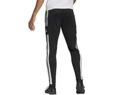 Adidas Kelnės Vyrams SQ21 Tr Pant Juodas GK9545