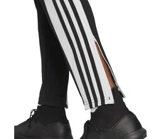 Adidas Kelnės Vyrams SQ21 Tr Pant Juodas GK9545