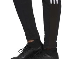 Adidas Kelnės Moterims Tiro21 Sw Pnt W Juodas GM7334