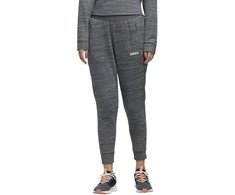 Adidas Kelnės W E 78 Pt Ft Pilkas FL9191