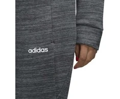 Adidas Kelnės W E 78 Pt Ft Pilkas FL9191