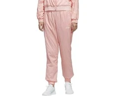 Adidas Kelnės W Fav Tp Wn Rožinė FM6187