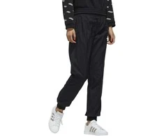 Adidas Kelnės W Fav TP WV Juodas FM6186