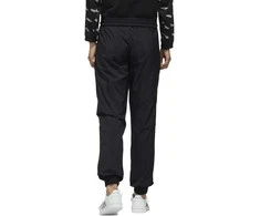 Adidas Kelnės W Fav TP WV Juodas FM6186
