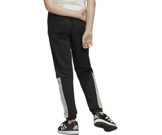Adidas Kelnės Yb Sid Pant Juodas ED6517