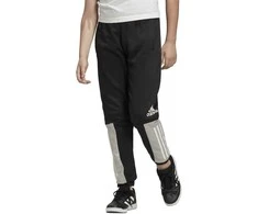 Adidas Kelnės Yb Sid Pant Juodas ED6517