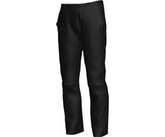 Adidas Kelnės Zeit Woven Pants Juodas