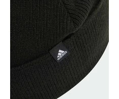 Adidas Kepurė 3s Woolie Juodas HG7788