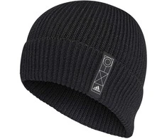 Adidas Kepurė 4Cmte Beanie Juodas GT4826