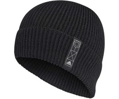 Adidas Kepurė 4Cmte Beanie Juodas GT4826