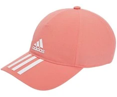 Adidas Kepurė A.R Rb Cap 3s 4A Rožinė HD7245