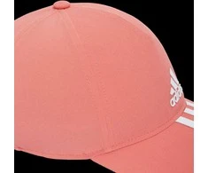 Adidas Kepurė A.R Rb Cap 3s 4A Rožinė HD7245