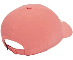 Adidas Kepurė A.R Rb Cap 3s 4A Rožinė HD7245