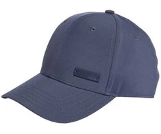 Adidas Kepurė Bballcap Lt Met Mėlyna HD7239