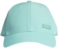 Adidas Kepurė Bballcap Lt Met Mint